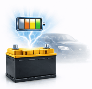 Top des meilleurs chargeurs de batteries intelligents de voiture