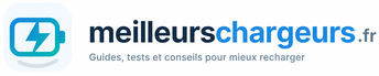meilleurschargeurs.fr