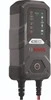 Chargeur de batterie AGM /EFB Bosch C30